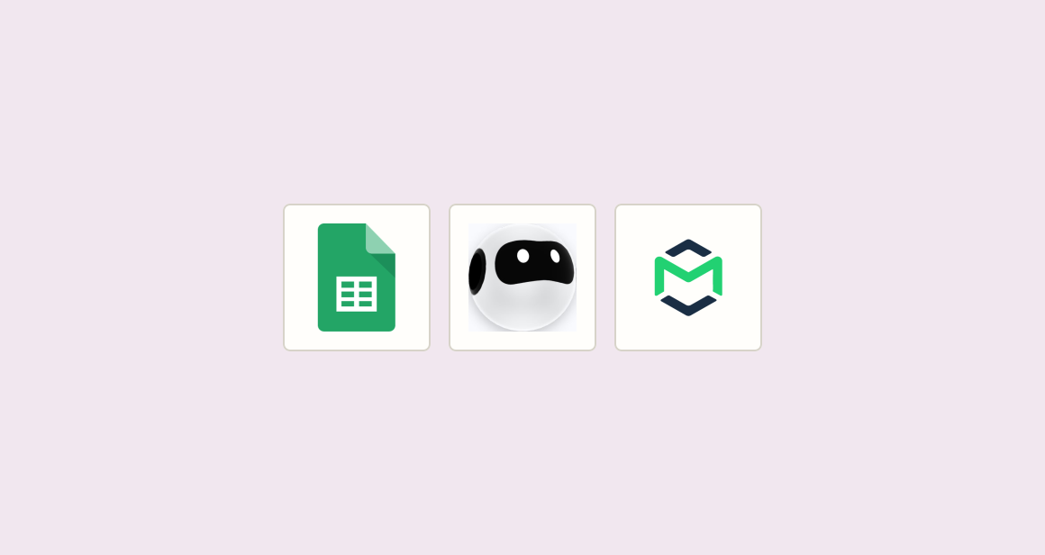 Create AI draft replies for athlete emails before morning standup