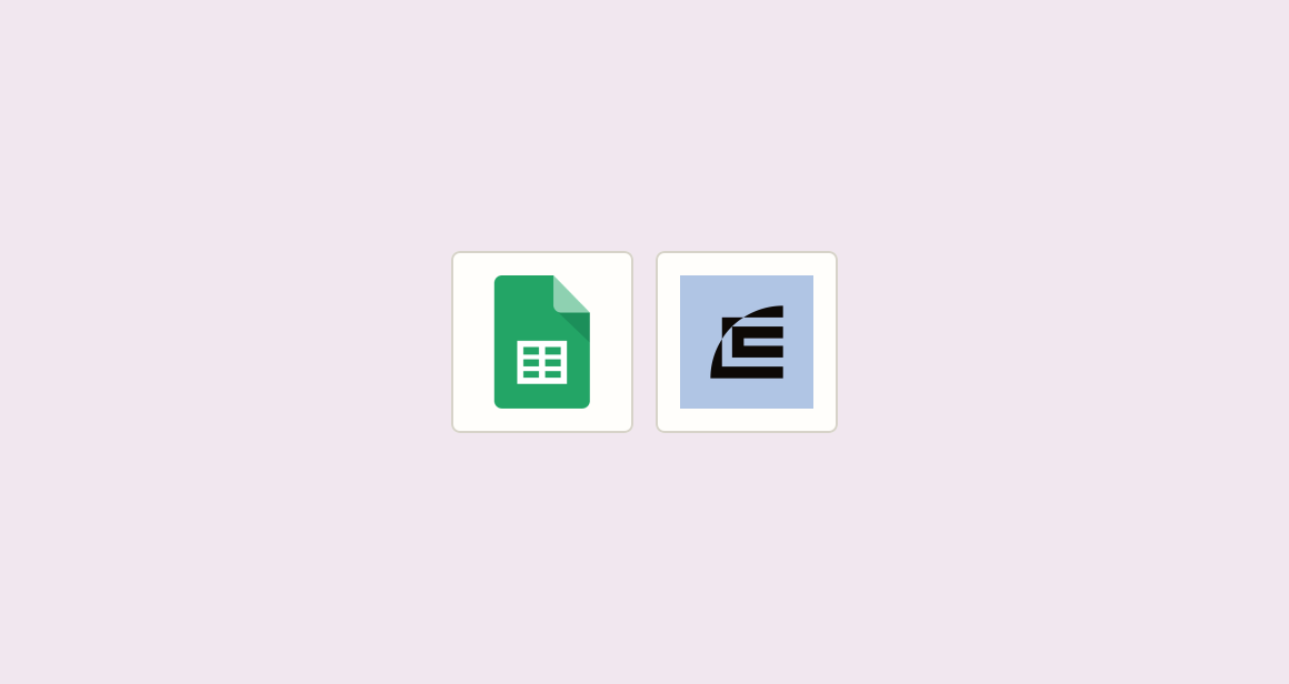 Create AI episode notes for campaign teams before launch