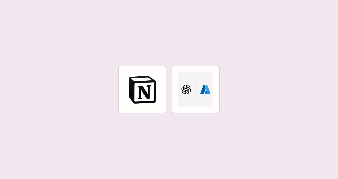 Create AI meeting summaries and notes for teams
