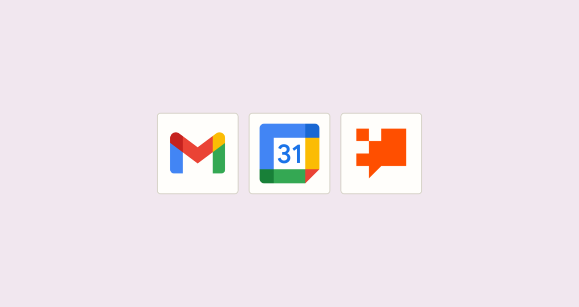 Create AI reply drafts for campaign managers before launch