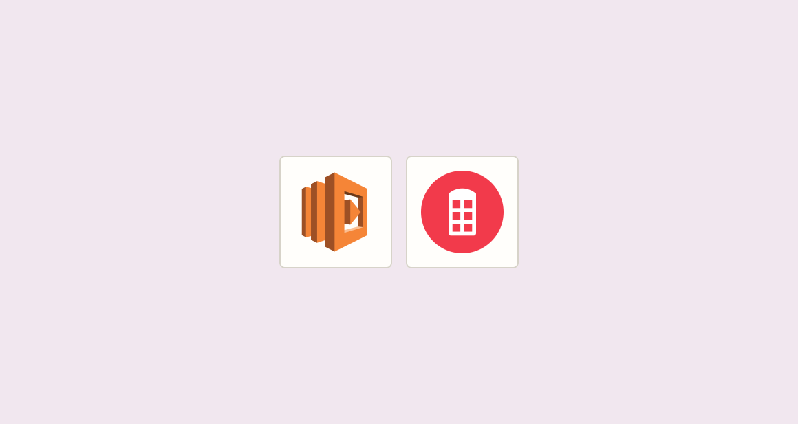 Create alternate product SKUs from task items before launch