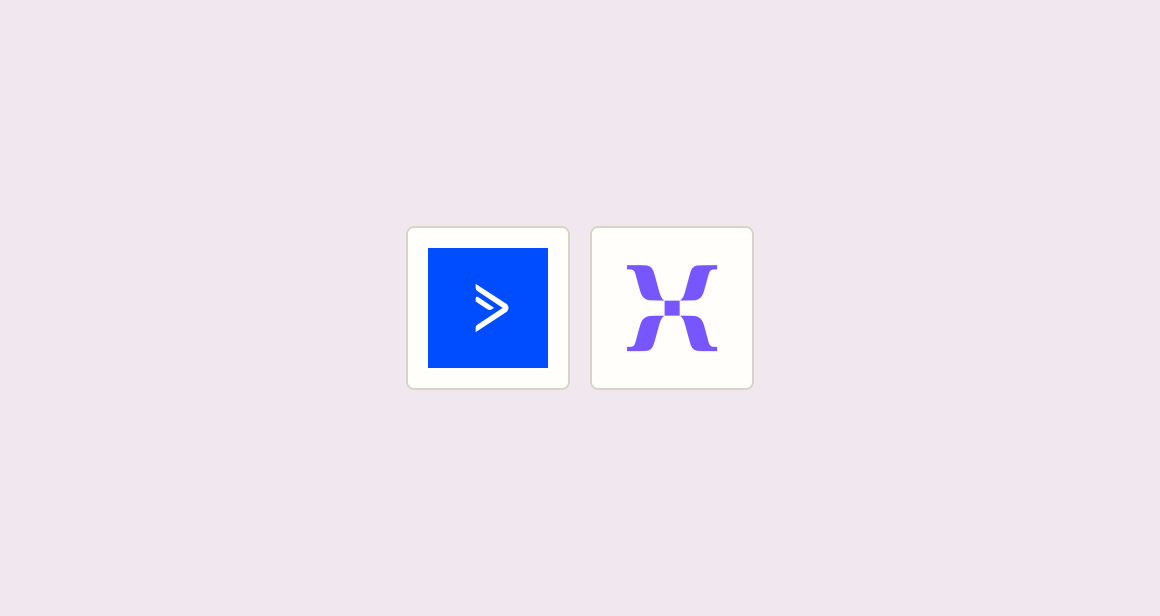 Create analytics event when campaign tag added for user activity