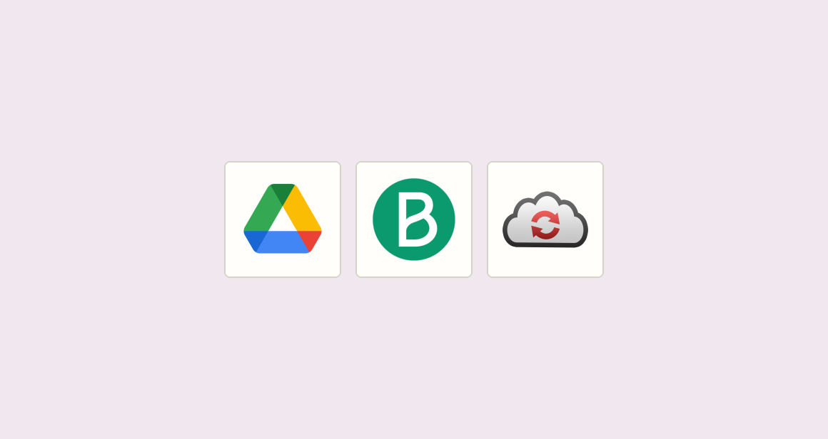 Create and deliver patient medical certificate PDFs same day