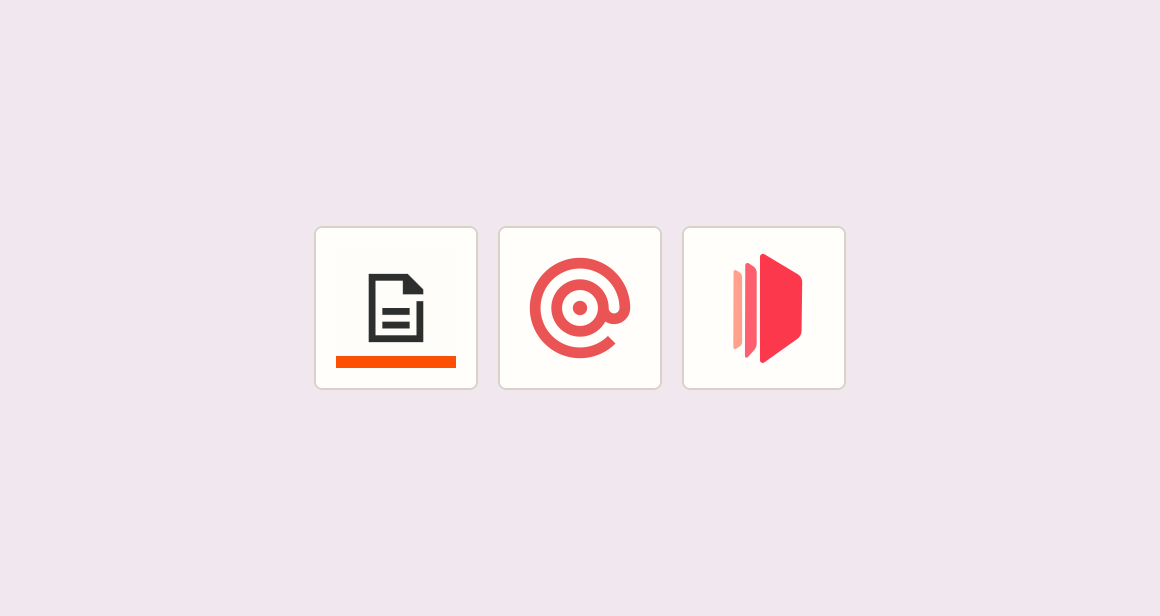Create and email course completion certificates to attendees