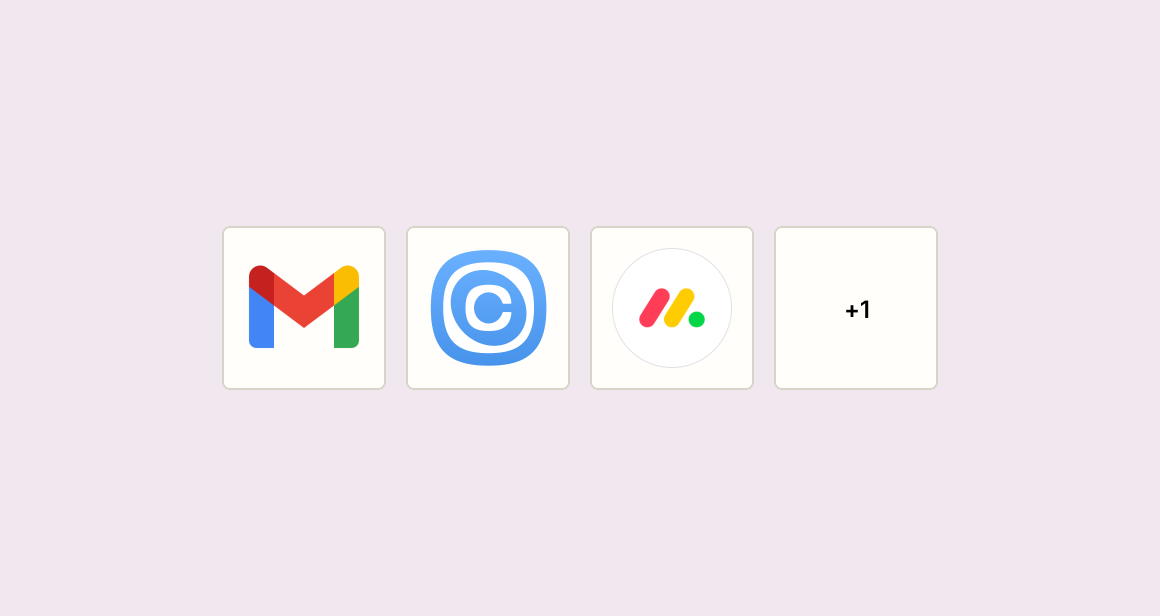 Create and email invoices from new bookings to finance