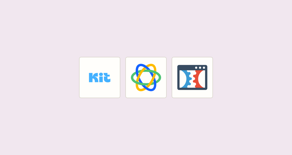 Create and enroll event contacts into CRM and sequences