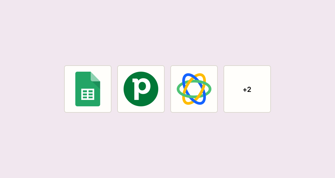 Create and log new inbound leads across systems
