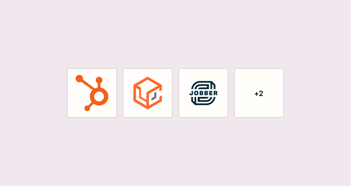 Create and notify new roofing leads for dispatch teams