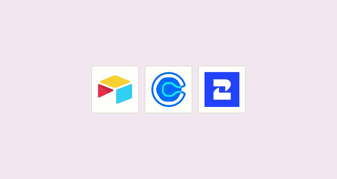 Create and notify scheduled call record for attendees