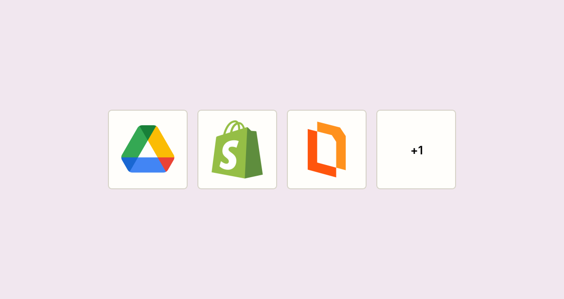 Create and print order receipt PDFs to queue