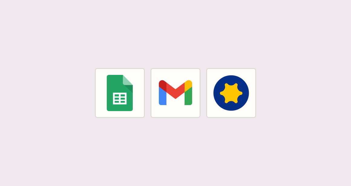 Create and route new lead to field teams and CRM