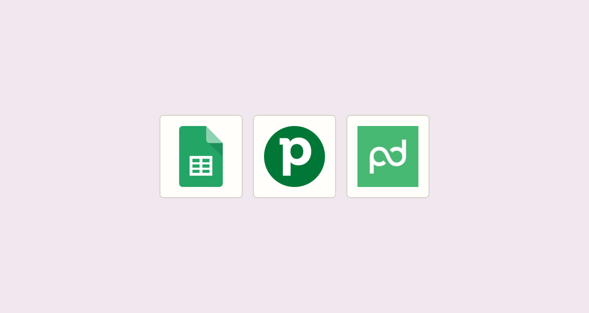 Create and send client agreement when deals are won