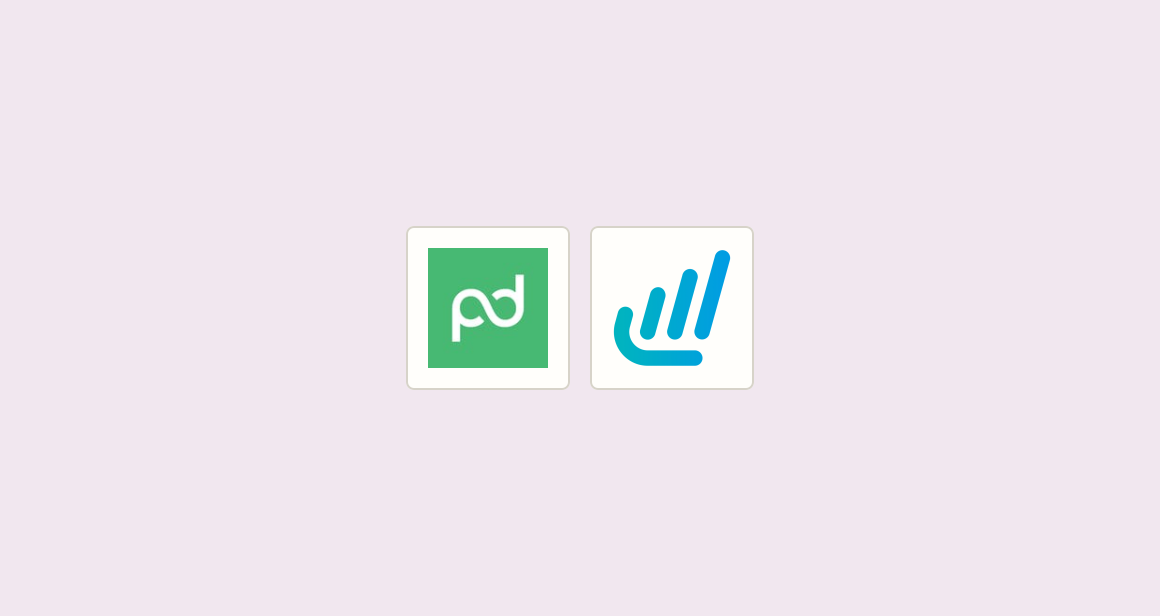 Create and send engagement letters from intake forms