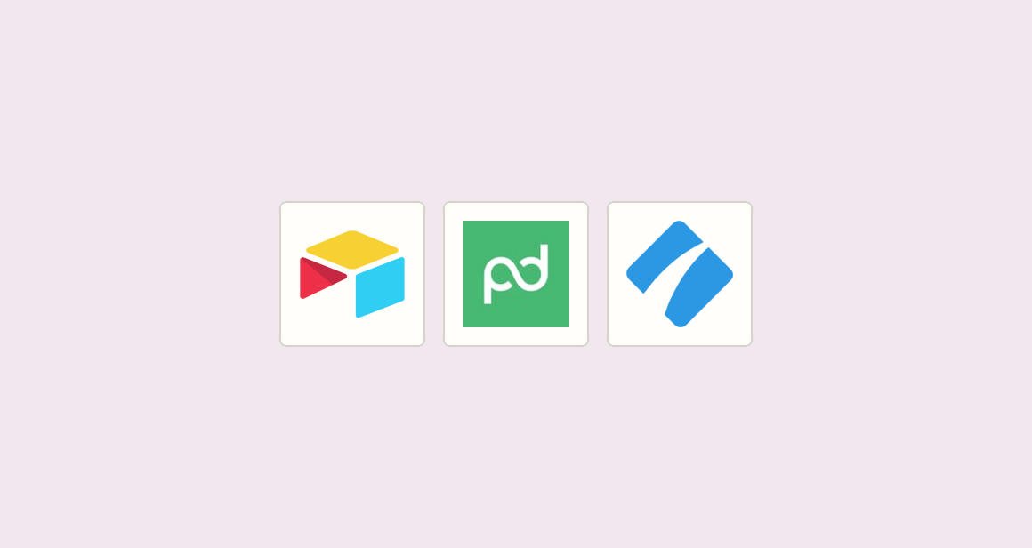 Create and send funds-origin declaration to client