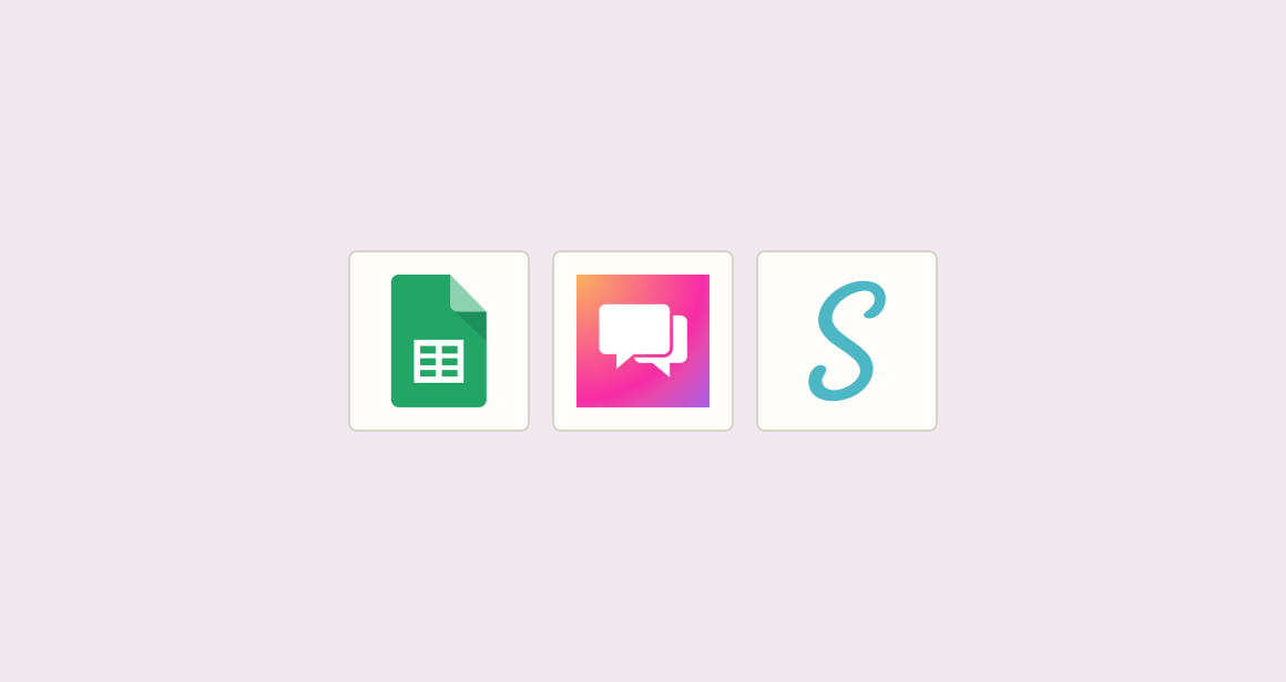 Create and send IC agreement to client via SMS and email