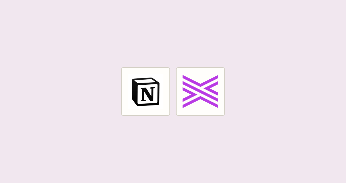 Create and send intro class invoice to students