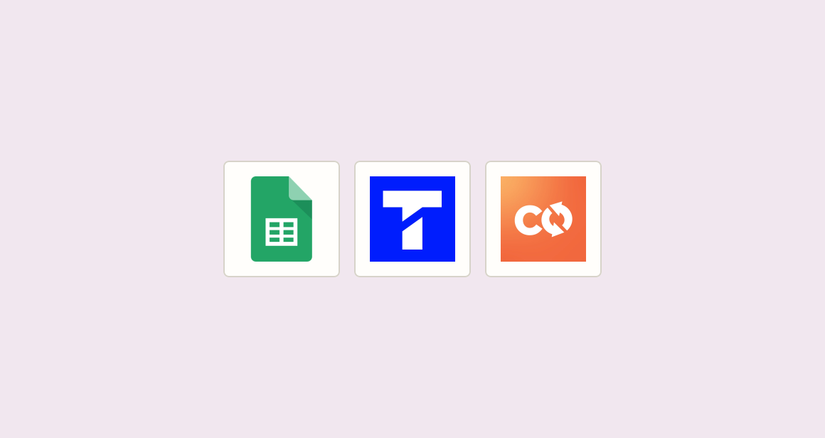 Create and send late-fee invoice to customer