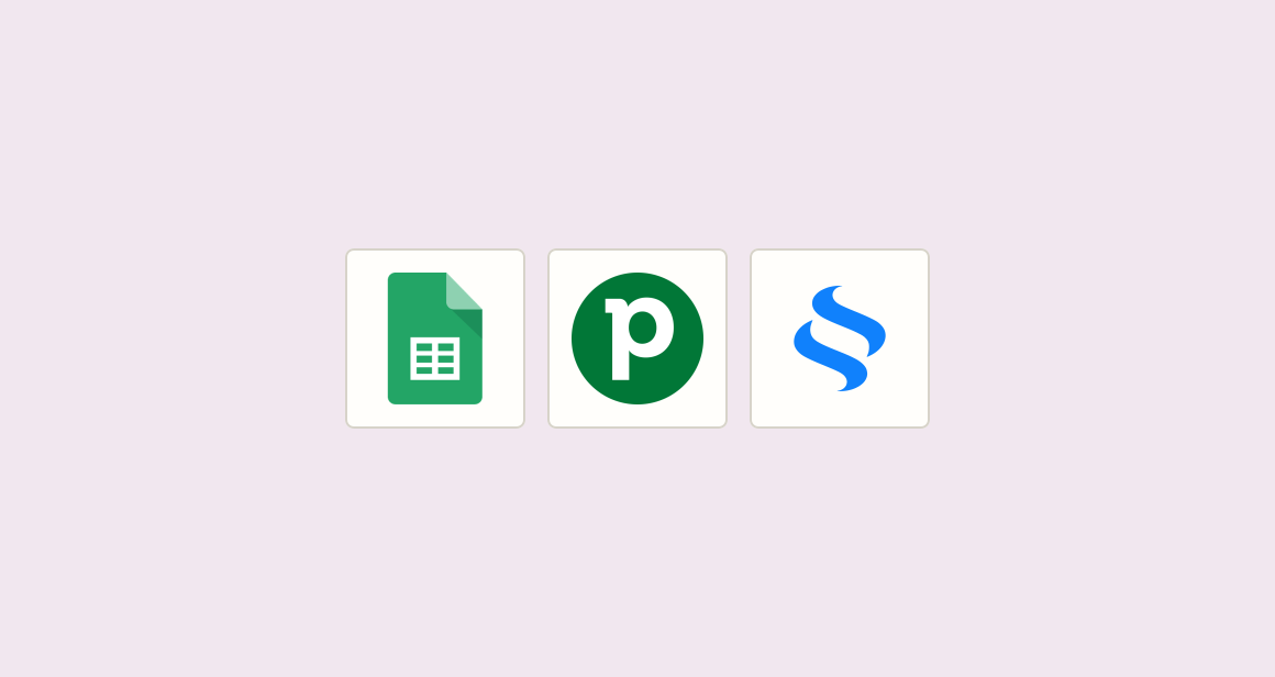 Create and send retainer signing packet to client record