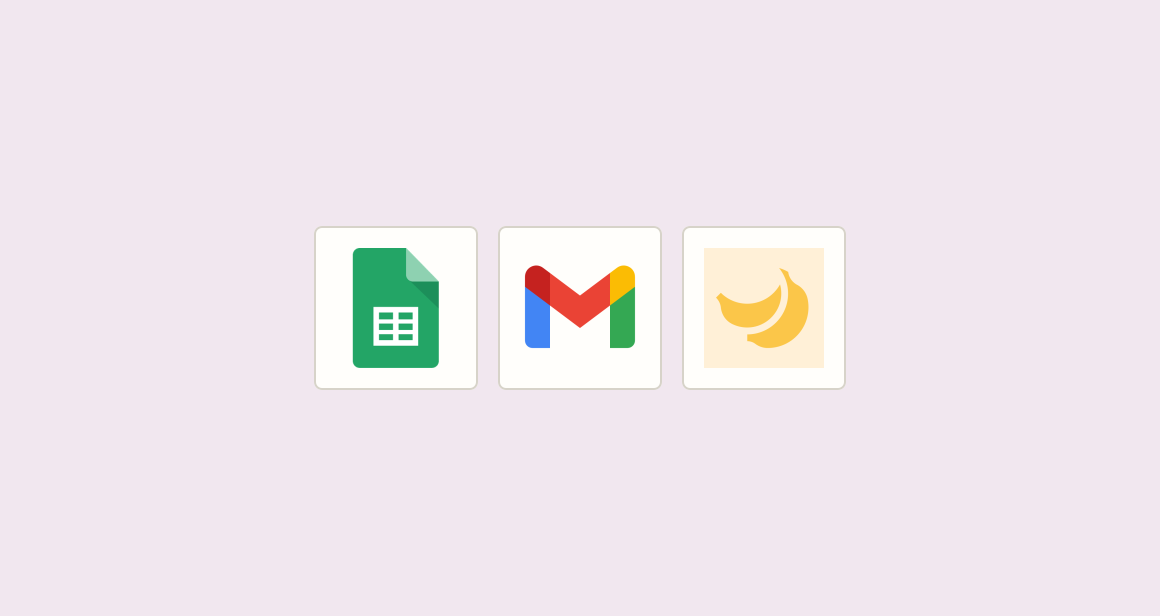 Create and send training contract to client record