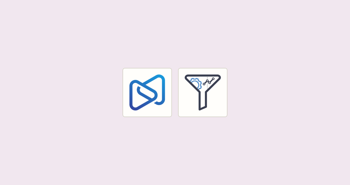 Create and tag affiliate contacts for partner programs