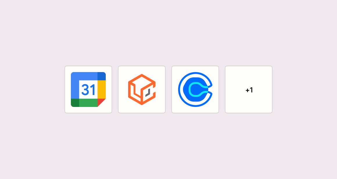 Create and tag booked leads from form entries