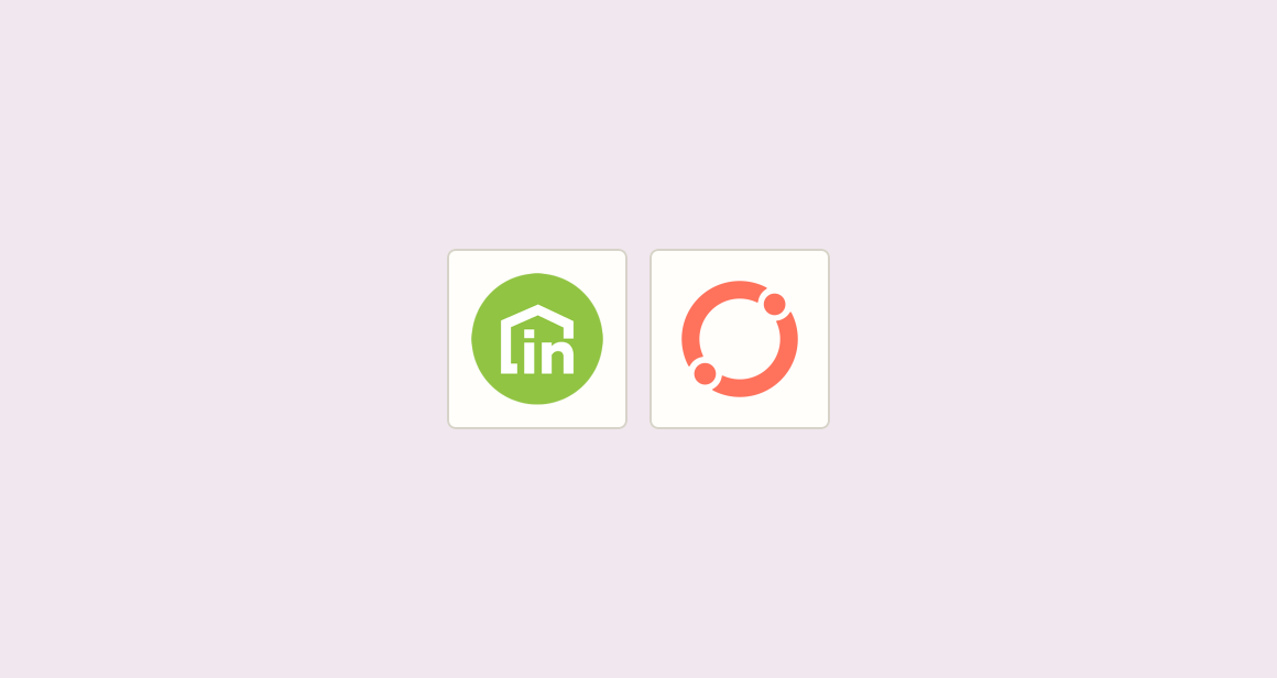 Create and tag new leads in your CRM