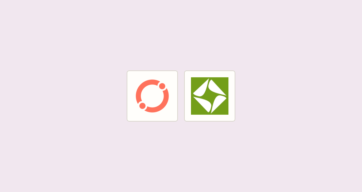 Create and tag website contact from new lead