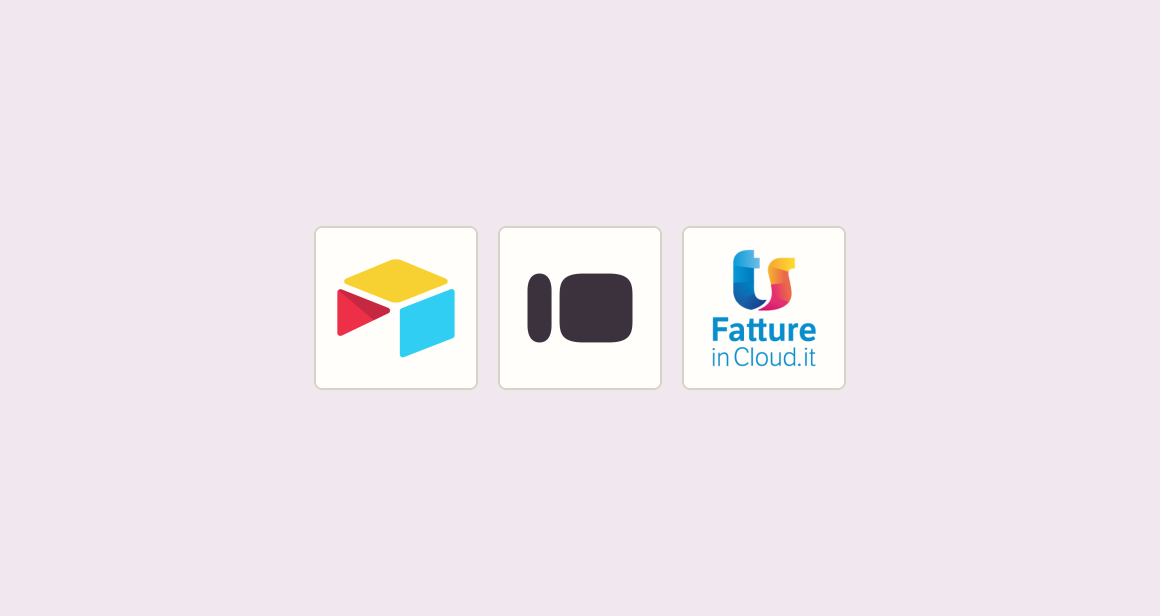 Create and update client billing and employer records