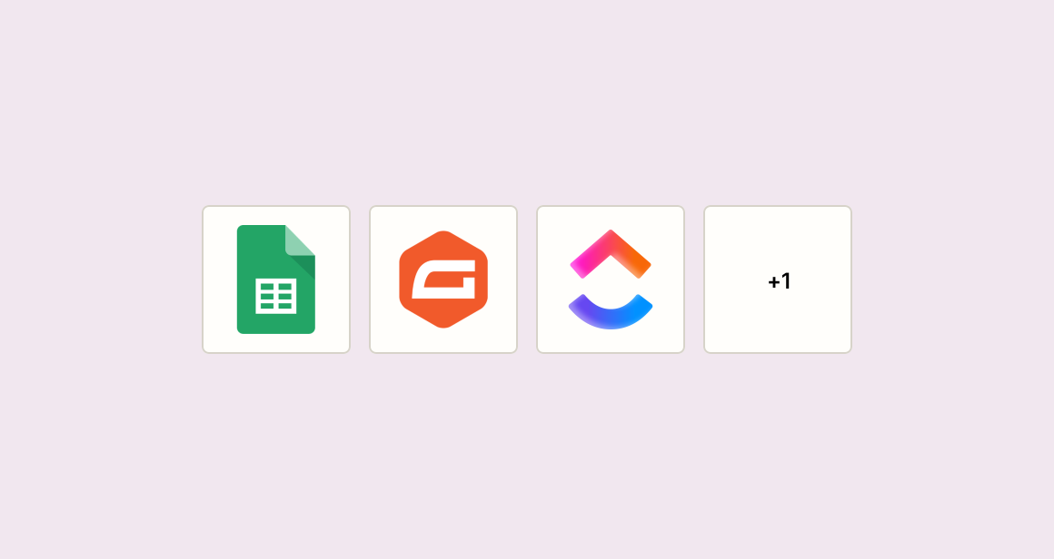 Create and update CRM leads from quote forms