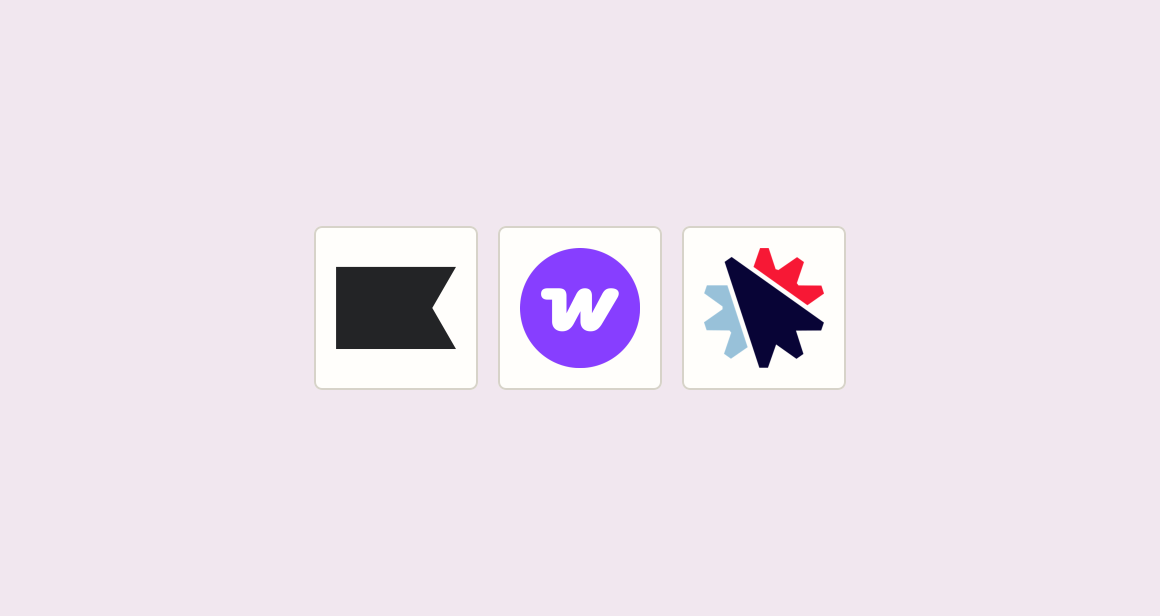 Create and update customer profiles with formatted phone