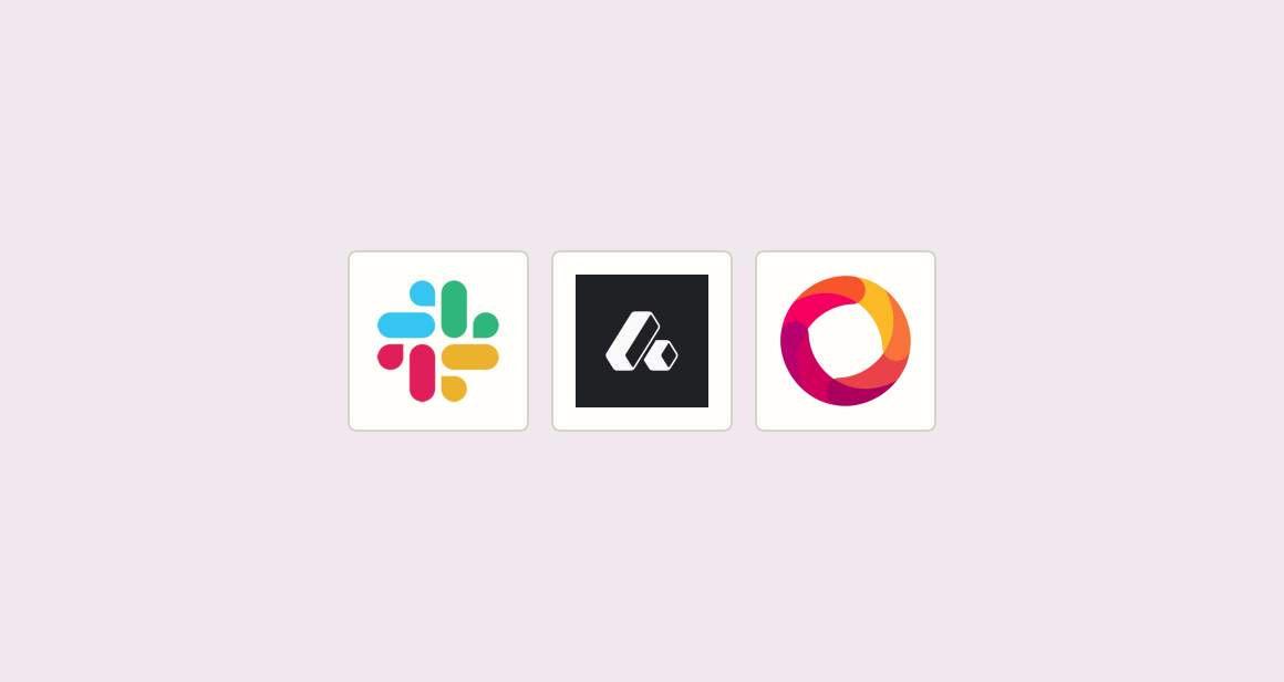Create and update deals in CRM from partner leads