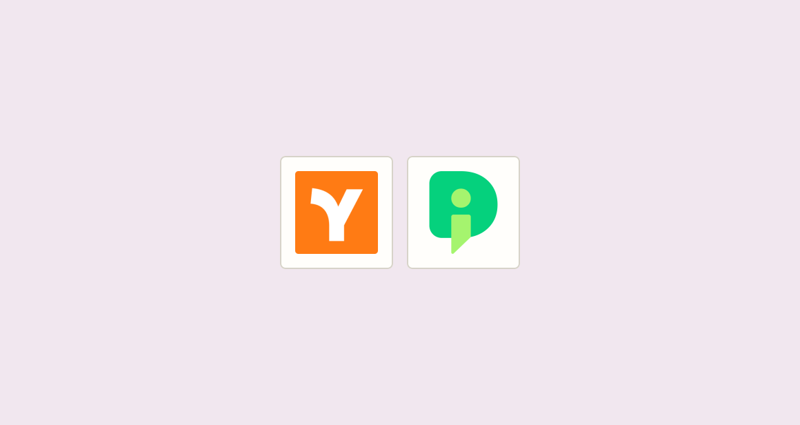 Create and update member contacts for engagement database
