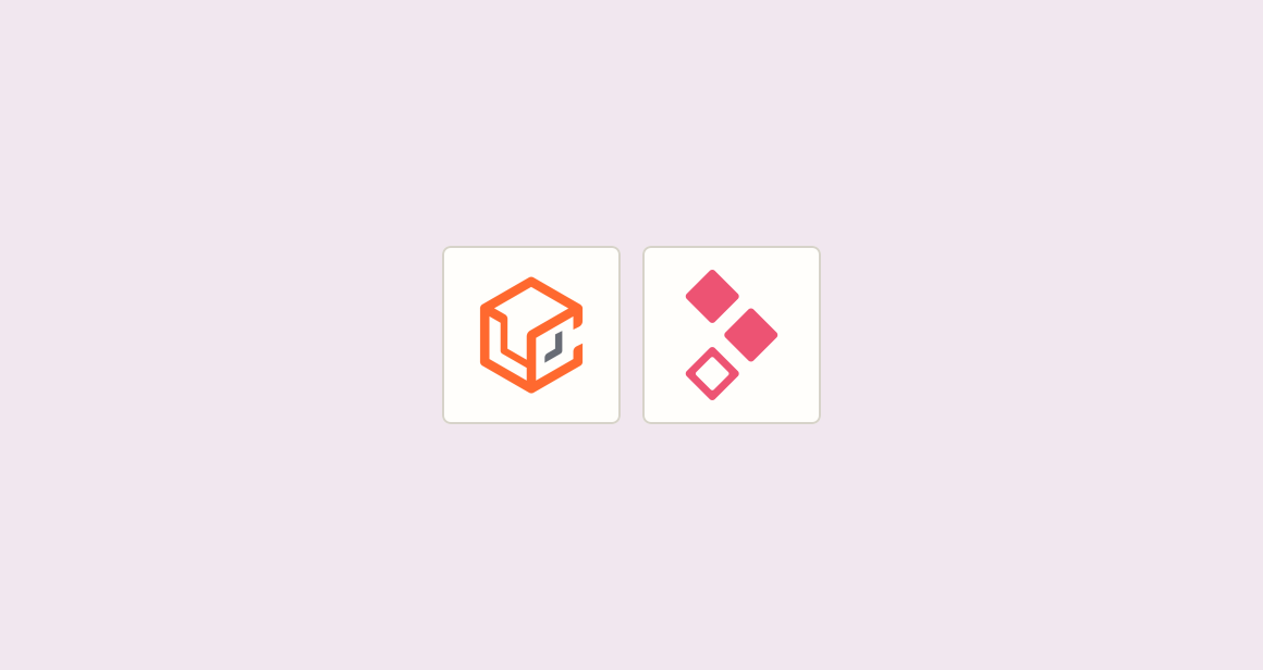 Create and update opportunities automatically from sent proposals