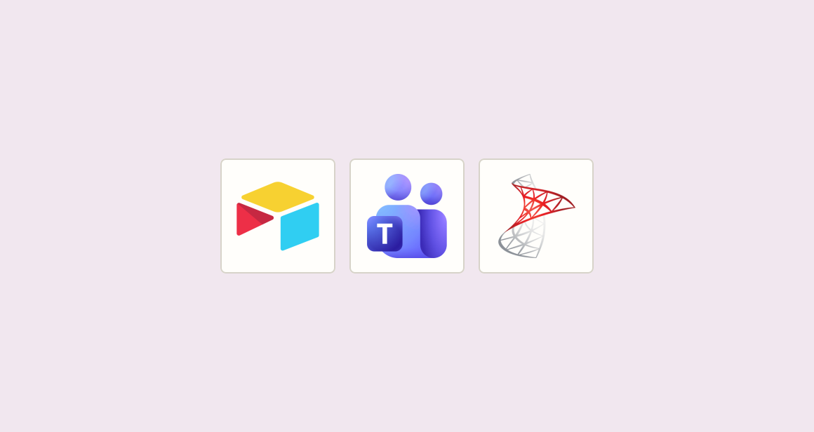 Create and update student homework progress records in monitor