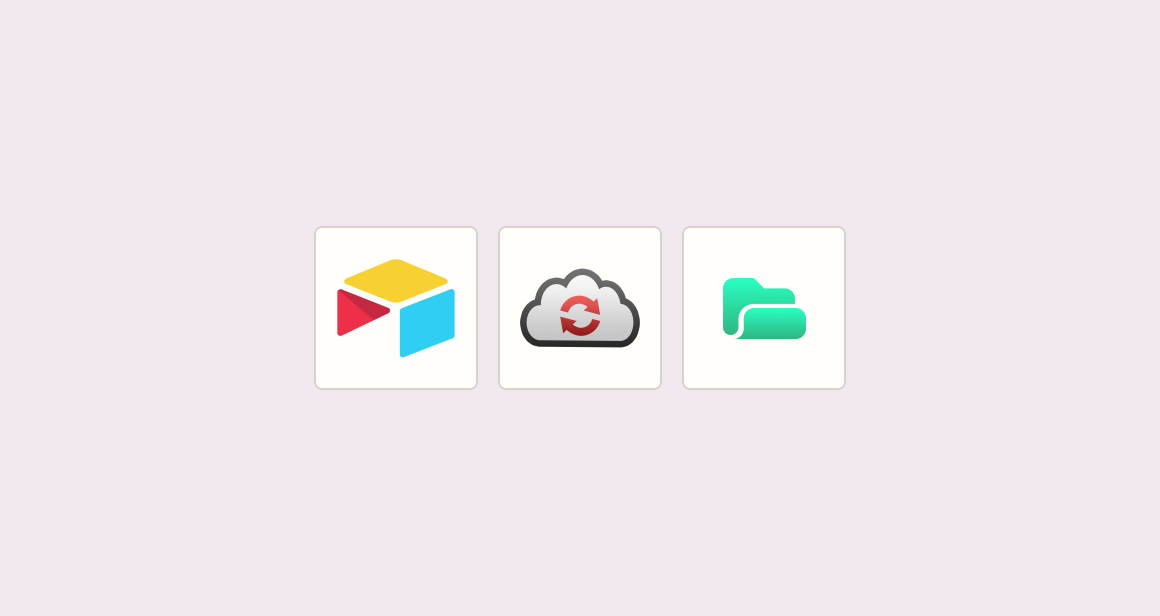 Create and upload archived art templates to production