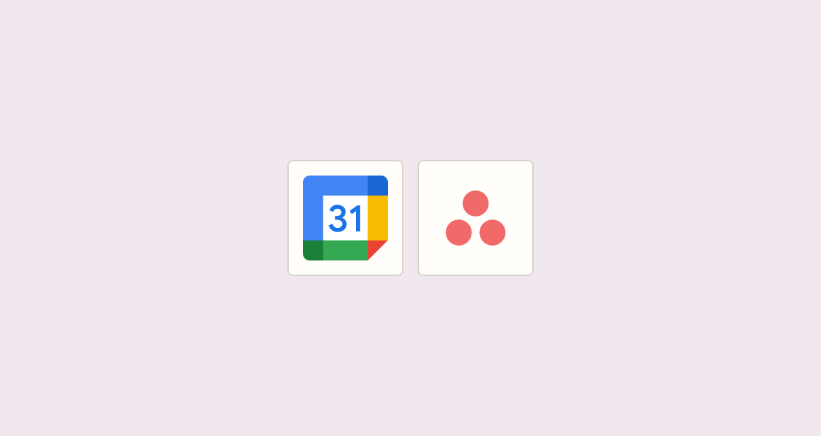 Create annotation lead tasks from calendar events same day