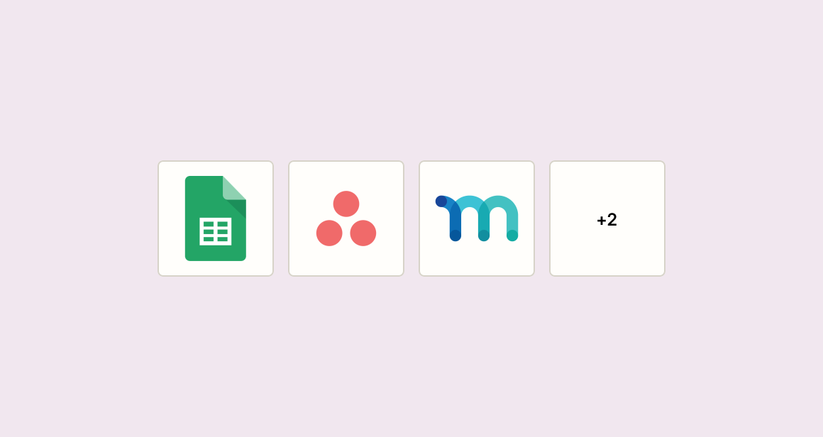 Create annual member cancellation tasks for membership admins before billing