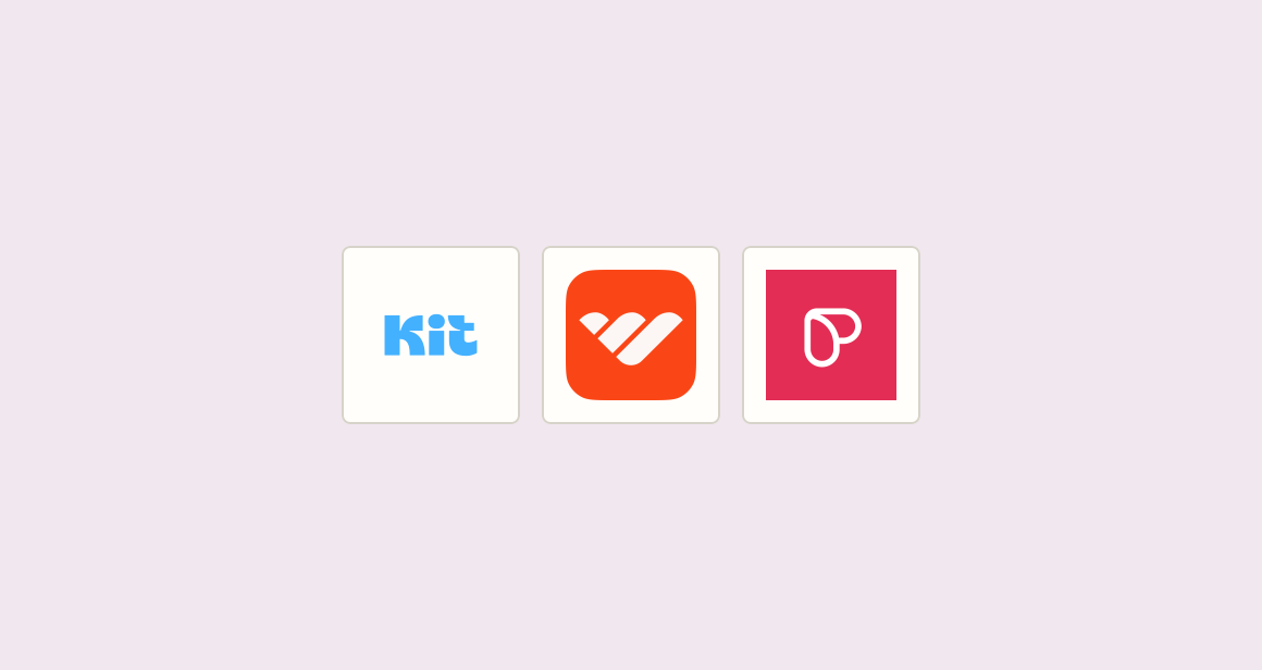 Create app access for new course buyers before next workday
