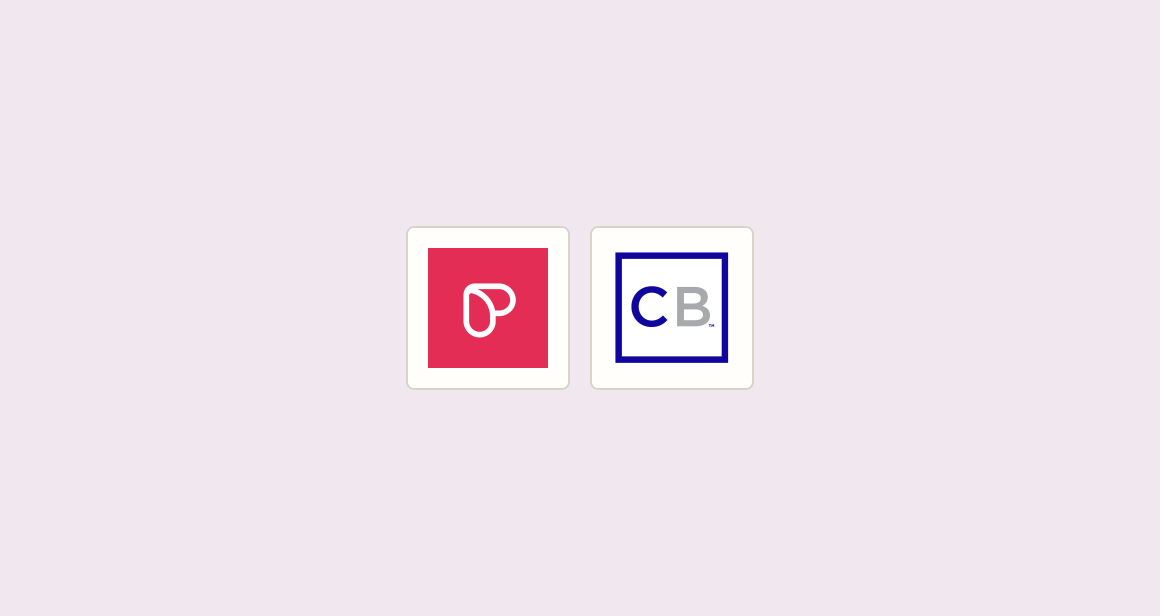 Create app access orders for new purchasers before onboarding begins