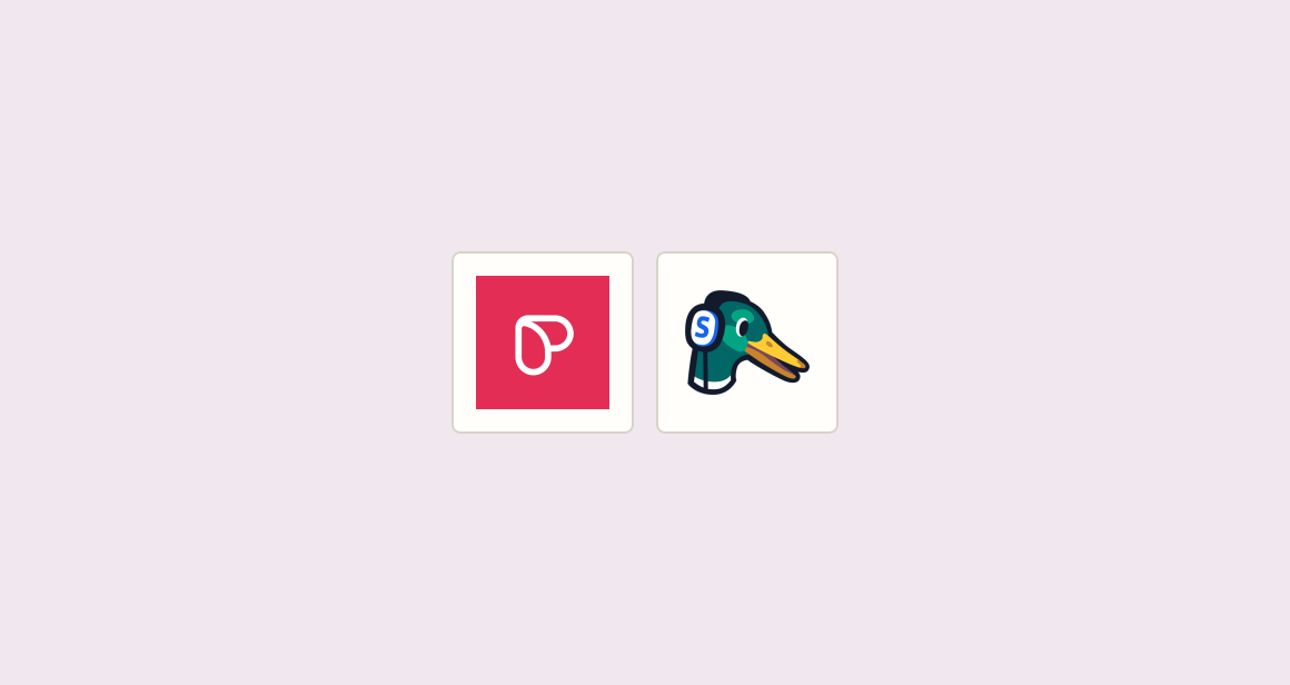 Create app learner accounts from webinar signups before launch