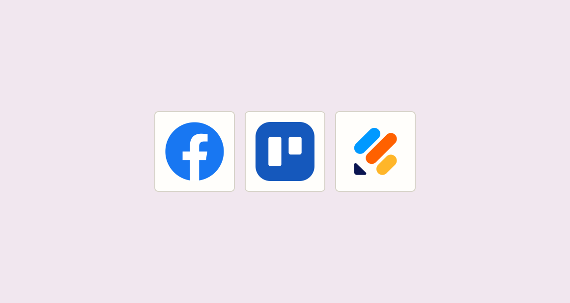 Create applicant cards for hiring team before next workday
