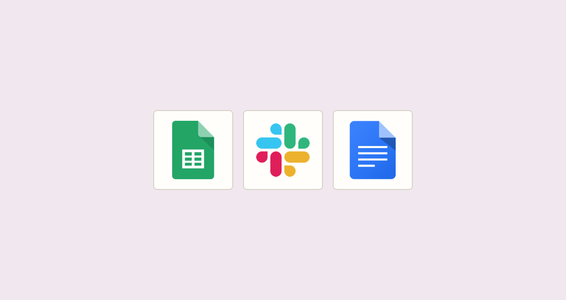 Create applicant coaching files for program coordinators before review