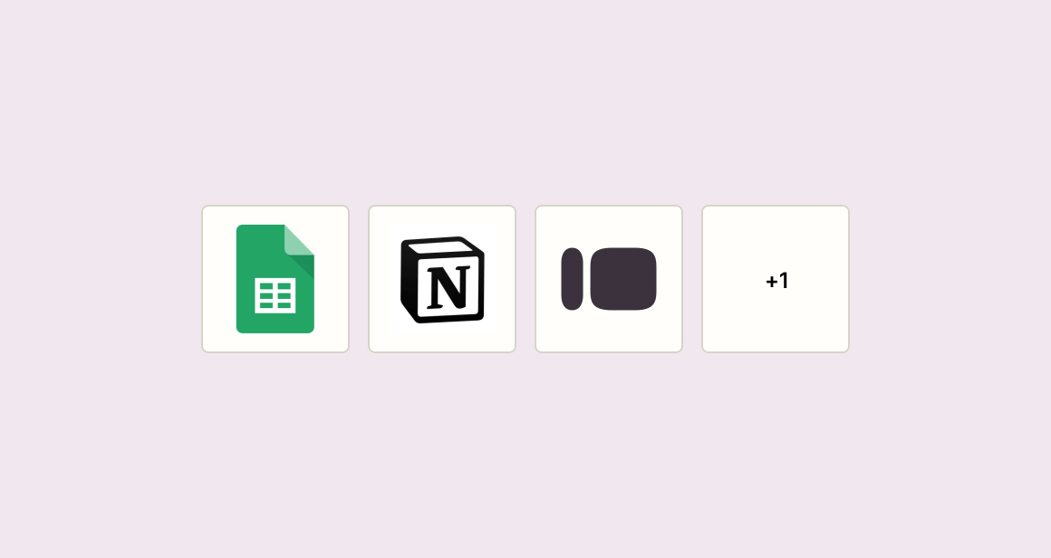 Create applicant entries for intake team before morning standup