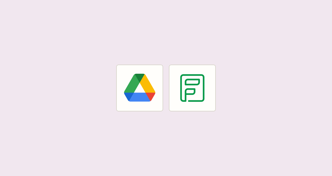 Create applicant folder and save all submission files