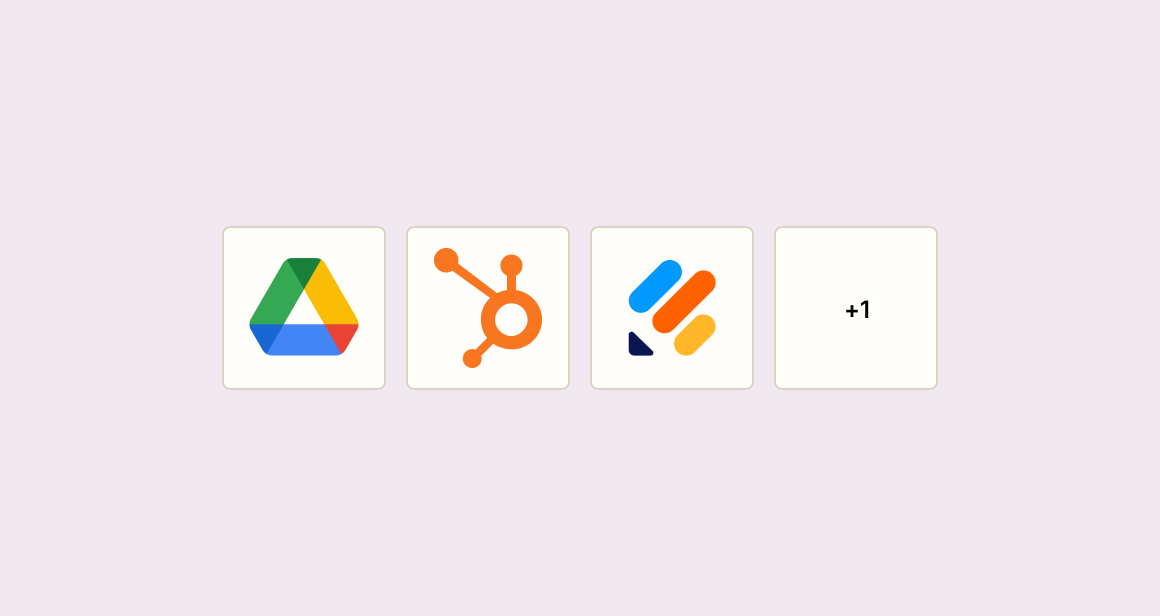 Create applicant folders and alert coordinators before onboarding