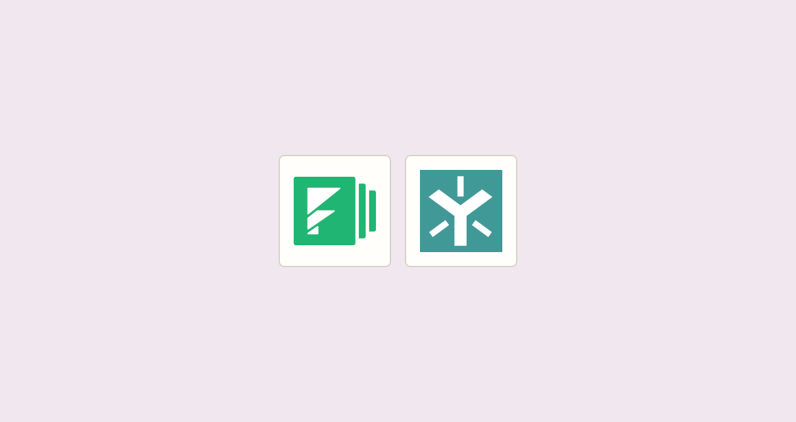 Create applicant folders and alert onboarding specialists before next workday