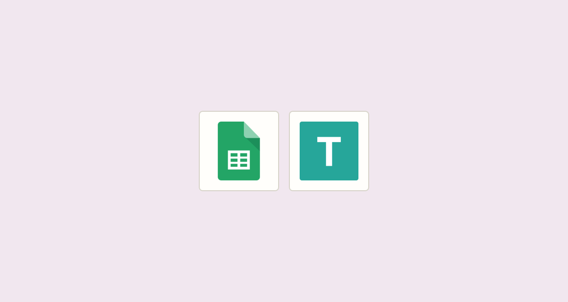 Create applicant interview rows for HR coordinators before interviews