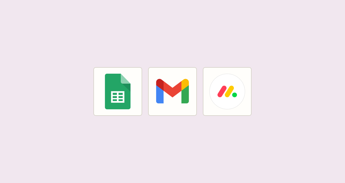 Create applicant items from onepage leads for hiring coordinators before next workday