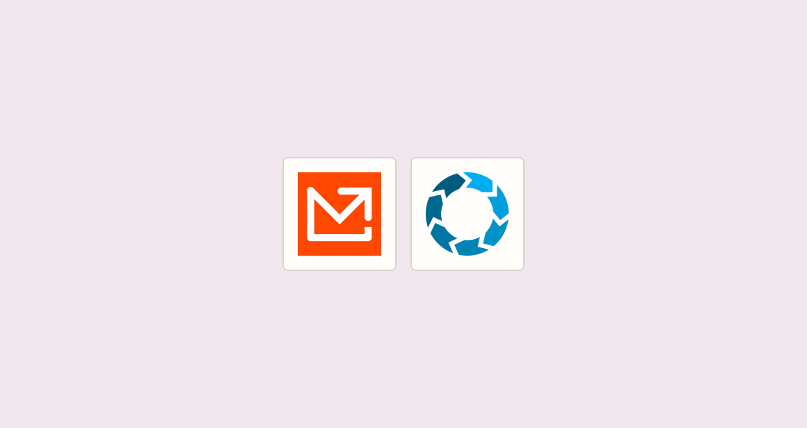 Create applicant leads from screening emails for leasing team before review