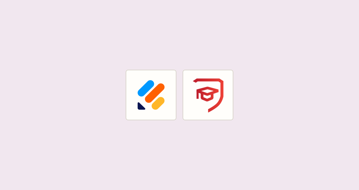 Create applicant leads from web forms for admissions
